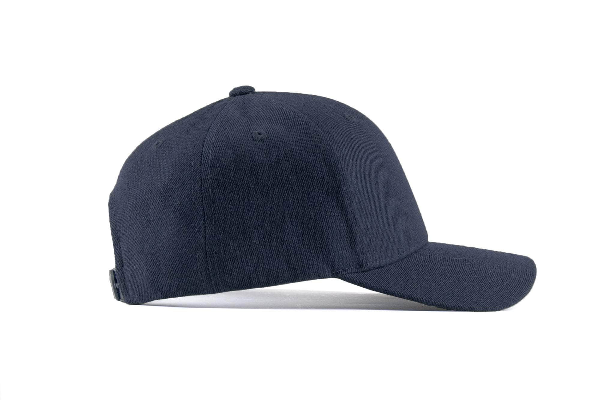 ARKK Accessories ARKK Classic Baseball Cap | Midnight Cap